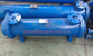 2LQFW����s��